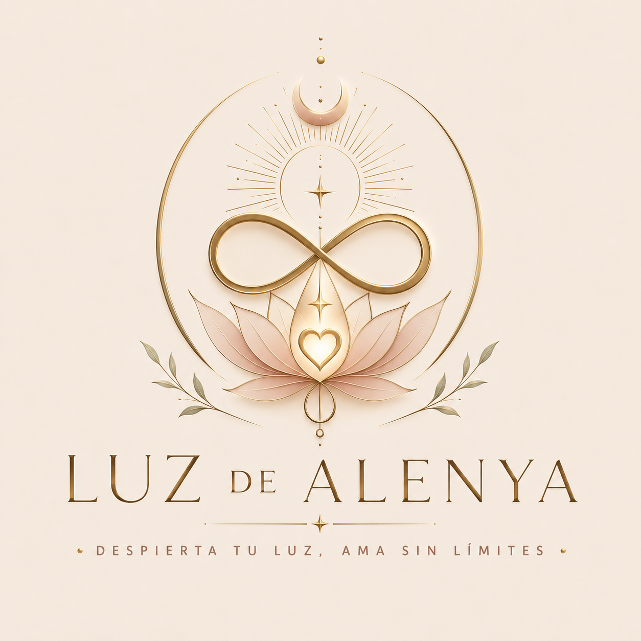 Luz de Alenya