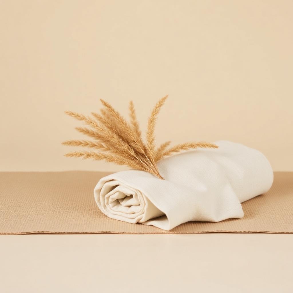 Yoga & Meditación